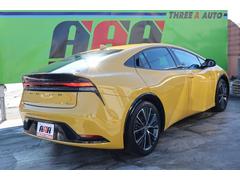 ����ż֤Ϥ��㤤�����ס����Ҥ�Ÿ���֤ϥ������ޥ������줿��ξ���¿����갷�äƤ���ޤ�����ż֤�̥�Ϥϲ��Ȥ��äƤ⤪�㤤����������żֻ������򣲣�ǯ�λ����쥹���åգ�̾���������������դ��Ƥ���ޤ��� 7