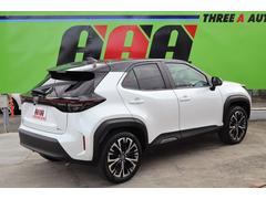 �֥ꥯ����������ϣˡס����Ҥ���������䤵����ĺ���Ƥ��ޤ���ξ���󣳳�ϥꥯ����������ˤʤ�ޤ����������ͤ�ꤴ��˾�μּ���졼�ɡ���ͽ���ʤɤ�ʹ����������Υ�������������ꤪõ���פ��ޤ��� 6