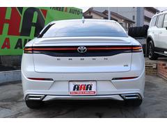 �⳰�����ˤȤƤ����ʼ��Ҿ��֤Ǥ������ޤ��Τǡ������ڤˤ���Źĺ���ޤ��Ƹ��֤����ˤʤäƲ����������⳰�����ˤȤƤ⤭�줤�Ǥ�������ŹƬ�Ǹ��֤����ˤʤäƤ����������� 4