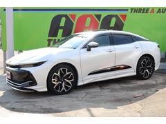 �֥ꥯ����������ϣˡס����Ҥ���������䤵����ĺ���Ƥ��ޤ���ξ���󣳳�ϥꥯ����������ˤʤ�ޤ����������ͤ�ꤴ��˾�μּ���졼�ɡ���ͽ���ʤɤ�ʹ����������Υ�������������ꤪõ���פ��ޤ��� 5