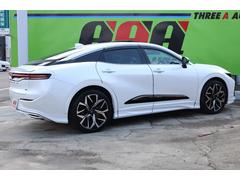 ����ż֤Ϥ��㤤�����ס����Ҥ�Ÿ���֤ϥ������ޥ������줿��ξ���¿����갷�äƤ���ޤ�����ż֤�̥�Ϥϲ��Ȥ��äƤ⤪�㤤����������żֻ������򣲣�ǯ�λ����쥹���åգ�̾���������������դ��Ƥ���ޤ��� 6