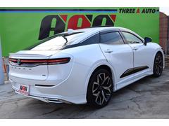 �����Ĥ�饯�饯�Ρ��ѥ�ȥ���դ��Ǥ������ޤ����� 7