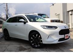 �ڣҡݣ� �塧�ȣţ֡��ڡ��������ʡ����ر�֡������ʥӣԣ֡������̥������������ţԣá��£ϣӣ� 0200498A30260123W002 2