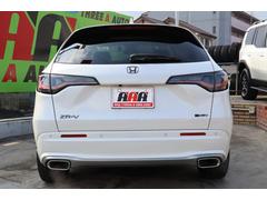 �ڣҡݣ� �塧�ȣţ֡��ڡ��������ʡ����ر�֡������ʥӣԣ֡������̥������������ţԣá��£ϣӣ� 0200498A30260123W002 4