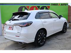 �ڣҡݣ� �塧�ȣţ֡��ڡ��������ʡ����ر�֡������ʥӣԣ֡������̥������������ţԣá��£ϣӣ� 0200498A30260123W002 7