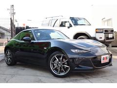 �����ɥ������ң� �֣ӡ��С�����ǥ������쥯����󡡶ر�֡������ޥĥ����ͥ��ȥʥӣԣ��ϥǥ����¥������£ϣӣť������ 0200498A30260123W003 2