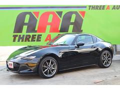 �����ɥ������ң� �֣ӡ��С�����ǥ������쥯����󡡶ر�֡������ޥĥ����ͥ��ȥʥӣԣ��ϥǥ����¥������£ϣӣť������ 0200498A30260123W003 5