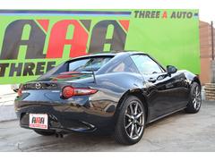 �����ɥ������ң� �֣ӡ��С�����ǥ������쥯����󡡶ر�֡������ޥĥ����ͥ��ȥʥӣԣ��ϥǥ����¥������£ϣӣť������ 0200498A30260123W003 7