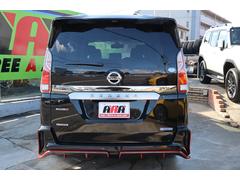 ����� �˥��⡡�������ʡ����ر�֡�������������ʥӣԣ��ϥǥ��ե륻�������饦��ɥӥ塼��˥������ţԣá��ɥ�쥳 0200498A30260130W001 4