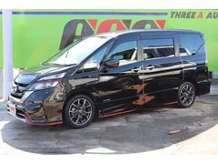 ����� �˥��⡡�������ʡ����ر�֡�������������ʥӣԣ��ϥǥ��ե륻�������饦��ɥӥ塼��˥������ţԣá��ɥ�쥳 0200498A30260130W001 5