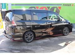 ����� �˥��⡡�������ʡ����ر�֡�������������ʥӣԣ��ϥǥ��ե륻�������饦��ɥӥ塼��˥������ţԣá��ɥ�쥳 0200498A30260130W001 6