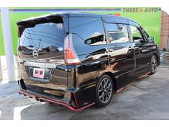 ����� �˥��⡡�������ʡ����ر�֡�������������ʥӣԣ��ϥǥ��ե륻�������饦��ɥӥ塼��˥������ţԣá��ɥ�쥳 0200498A30260130W001 7