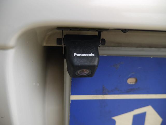 マークII ツアラーV HID ターボ ワンオーナー AT車両 追加メーター(31枚目)