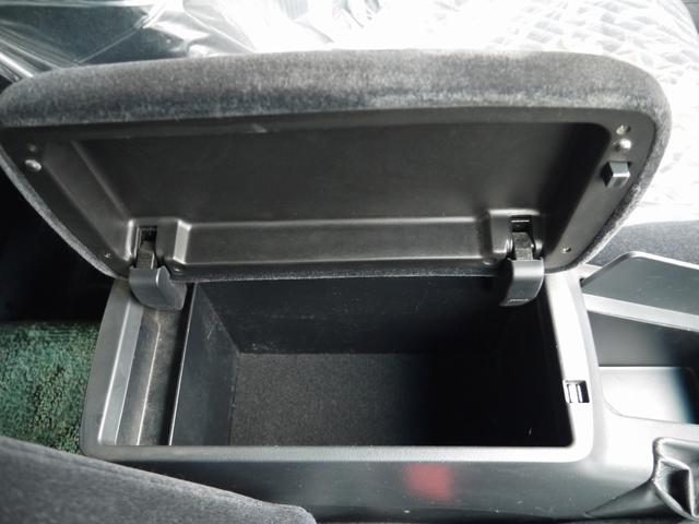 マークII ツアラーV HID ターボ ワンオーナー AT車両 追加メーター(40枚目)