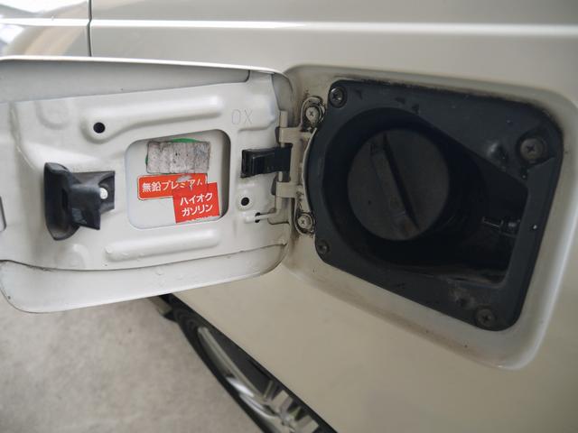 マークII ツアラーV HID ターボ ワンオーナー AT車両 追加メーター(46枚目)