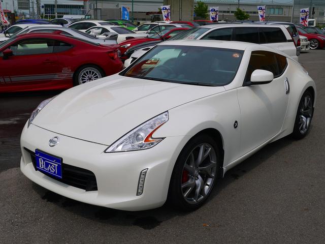 バージョンS 6MT HDDナビ ETC HID スマートキ(8枚目)