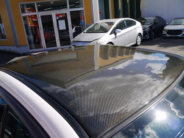 インプレッサ WRX STI Aライン Defi3連メーター エンドレスキャリパー STIクイックリリースボス オーバーフェンダー カーボンボンネット レカロフルバケ HKS車高調 ゼロスポーツフロントバンパー(14枚目)