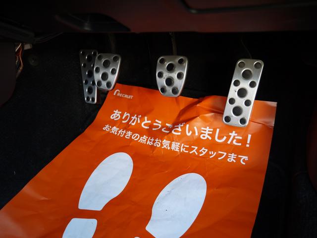 インプレッサ WRX STI Aライン Defi3連メーター エンドレスキャリパー STIクイックリリースボス オーバーフェンダー カーボンボンネット レカロフルバケ HKS車高調 ゼロスポーツフロントバンパー(28枚目)