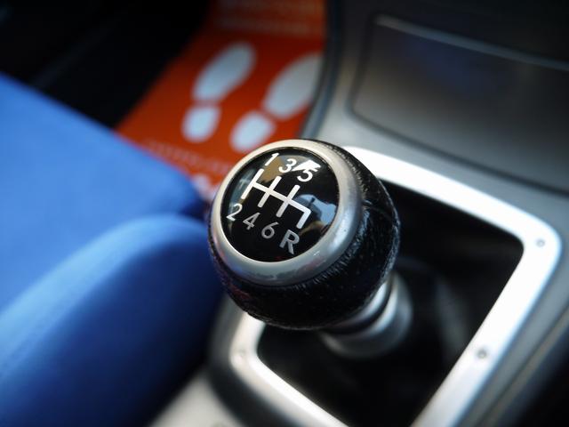 インプレッサ WRX STI Aライン Defi3連メーター エンドレスキャリパー STIクイックリリースボス オーバーフェンダー カーボンボンネット レカロフルバケ HKS車高調 ゼロスポーツフロントバンパー(32枚目)