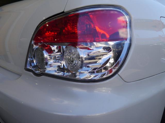 インプレッサ WRX STI Aライン Defi3連メーター エンドレスキャリパー STIクイックリリースボス オーバーフェンダー カーボンボンネット レカロフルバケ HKS車高調 ゼロスポーツフロントバンパー(53枚目)