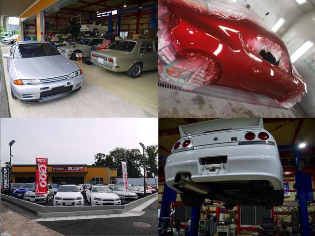 ライズ Z セーフティセンス 衝突軽減ブレーキ 横滑り防止 レーンサポート LEDヘッドライト 360カメラ ドライブレコーダー シートヒーター USB ETC(3枚目)