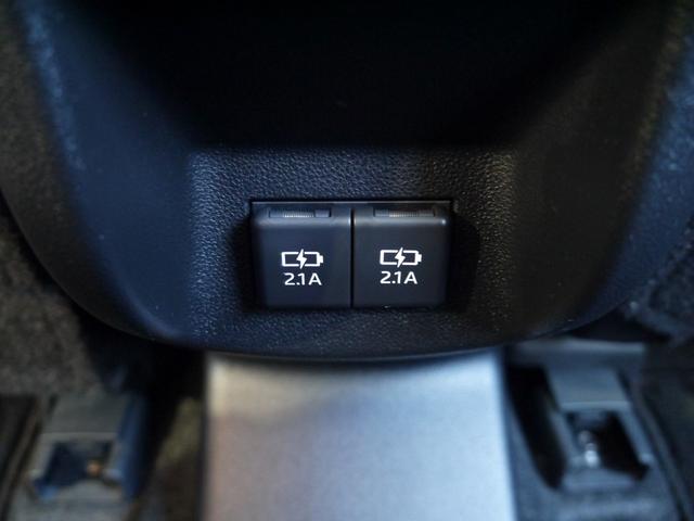 ライズ Z セーフティセンス 衝突軽減ブレーキ 横滑り防止 レーンサポート LEDヘッドライト 360カメラ ドライブレコーダー シートヒーター USB ETC(19枚目)