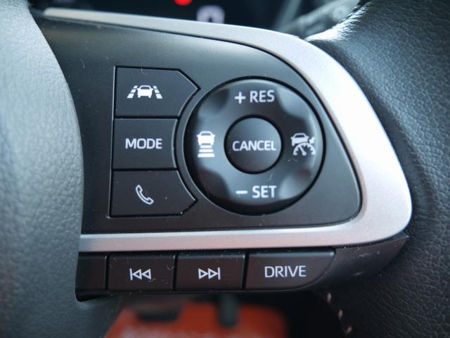 ライズ Z セーフティセンス 衝突軽減ブレーキ 横滑り防止 レーンサポート LEDヘッドライト 360カメラ ドライブレコーダー シートヒーター USB ETC(22枚目)