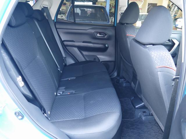 ライズ Z セーフティセンス 衝突軽減ブレーキ 横滑り防止 レーンサポート LEDヘッドライト 360カメラ ドライブレコーダー シートヒーター USB ETC(30枚目)