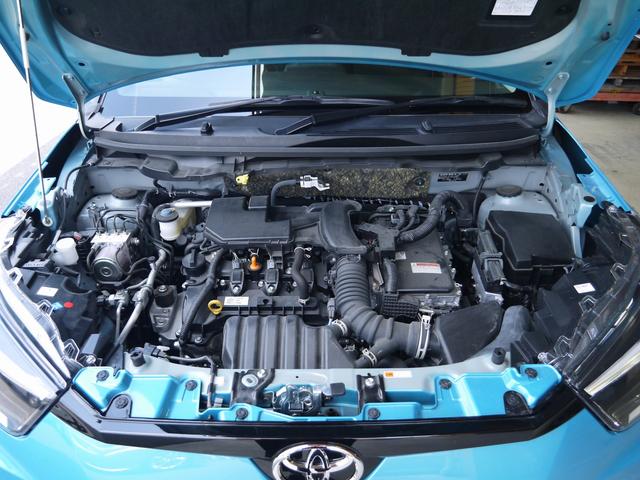 ライズ Z セーフティセンス 衝突軽減ブレーキ 横滑り防止 レーンサポート LEDヘッドライト 360カメラ ドライブレコーダー シートヒーター USB ETC(35枚目)