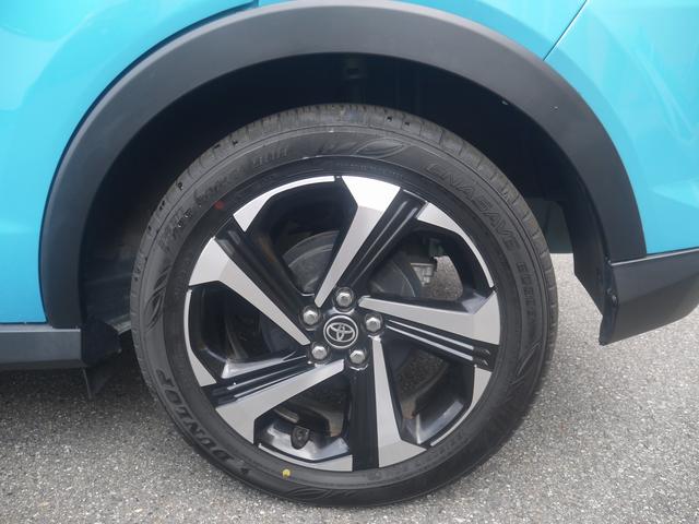 ライズ Z セーフティセンス 衝突軽減ブレーキ 横滑り防止 レーンサポート LEDヘッドライト 360カメラ ドライブレコーダー シートヒーター USB ETC(36枚目)