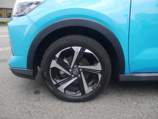 ライズ Z セーフティセンス 衝突軽減ブレーキ 横滑り防止 レーンサポート LEDヘッドライト 360カメラ ドライブレコーダー シートヒーター USB ETC(38枚目)