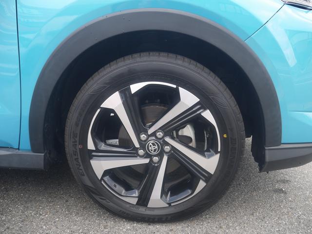 ライズ Z セーフティセンス 衝突軽減ブレーキ 横滑り防止 レーンサポート LEDヘッドライト 360カメラ ドライブレコーダー シートヒーター USB ETC(39枚目)