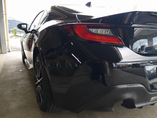 ＧＲ８６ ＳＺ（11枚目）