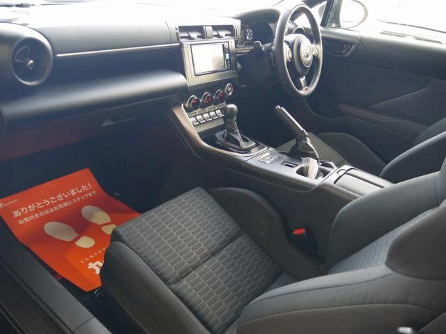 ＧＲ８６ ＳＺ（14枚目）