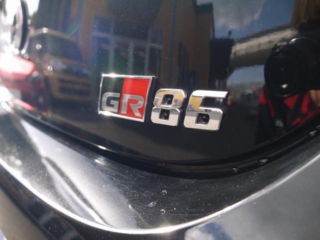 ＧＲ８６ ＳＺ（17枚目）