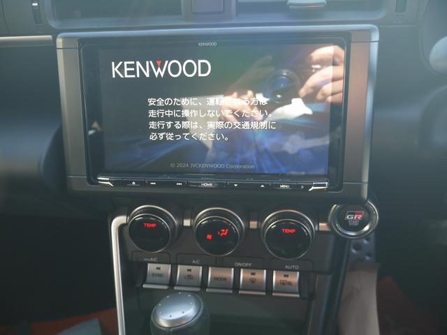 ＧＲ８６ ＳＺ（20枚目）