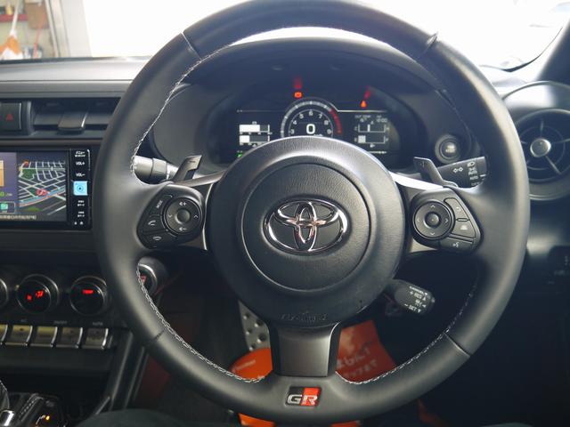 ＧＲ８６ ＳＺ（24枚目）