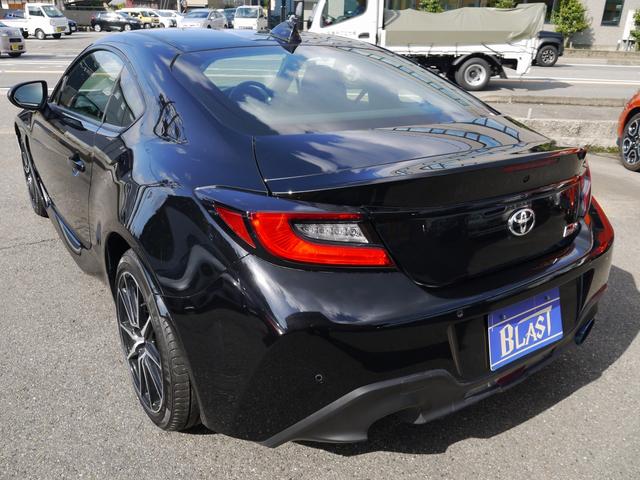 ＧＲ８６ ＳＺ（25枚目）