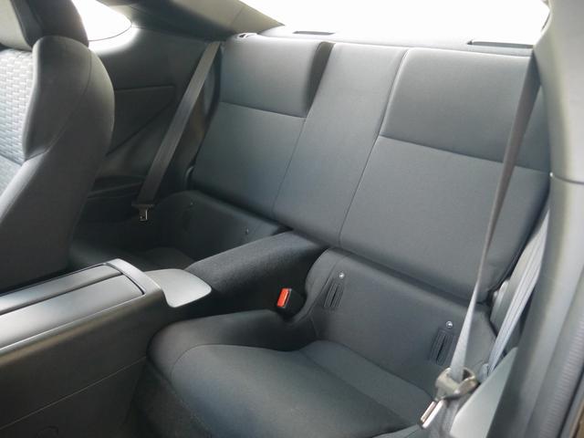 ＧＲ８６ ＳＺ（27枚目）