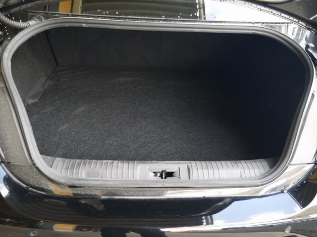 ＧＲ８６ ＳＺ（28枚目）