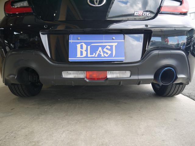 ＧＲ８６ ＳＺ（30枚目）