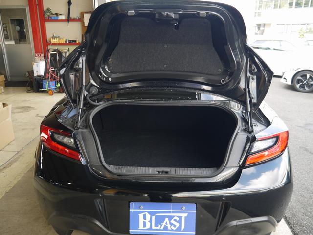 ＧＲ８６ ＳＺ（31枚目）