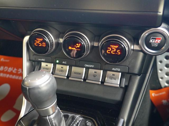 ＧＲ８６ ＳＺ（32枚目）