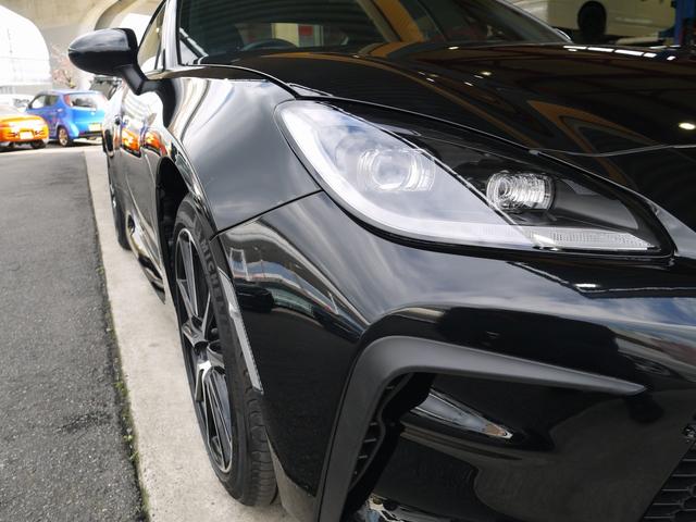 ＧＲ８６ ＳＺ（33枚目）