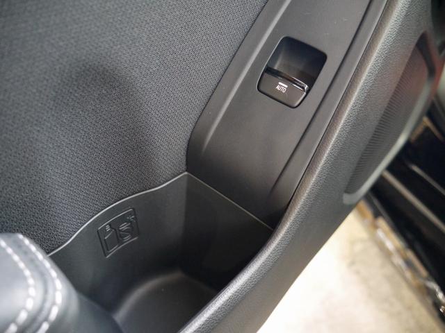 ＧＲ８６ ＳＺ（36枚目）