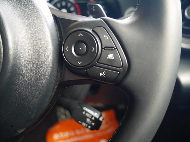 ＧＲ８６ ＳＺ（37枚目）