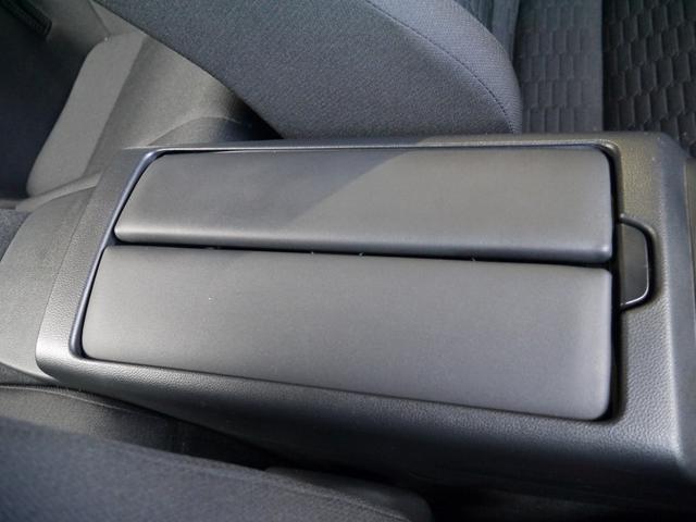 ＧＲ８６ ＳＺ（41枚目）