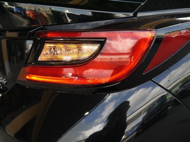 ＧＲ８６ ＳＺ（42枚目）