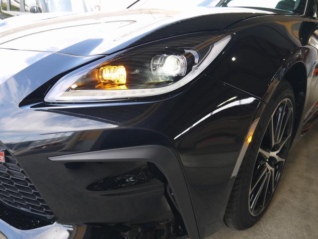 ＧＲ８６ ＳＺ（43枚目）