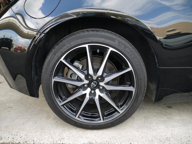 ＧＲ８６ ＳＺ（45枚目）